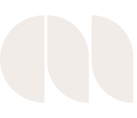 White Careerminds logo on a transparent background.