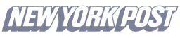 The new york post logo